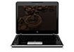 Driver HP Pavilion dv2-1050ew