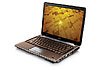Driver HP Pavilion dv3-1051xx