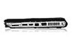Driver HP Pavilion dv3-2035tx