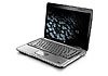 Driver HP Pavilion dv4-1428tx