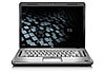 Driver HP Pavilion dv5-1250ev