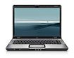 Driver HP Pavilion dv6188ea