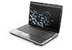 Driver HP Pavilion dv7-2015eo