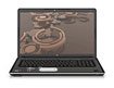 Driver HP Pavilion dv8-1250ea