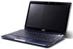 Driver laptop Acer Aspire 1810TZ for Windows Vista x64