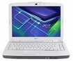 Driver laptop Acer Aspire 4720G for Windows XP x32