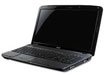 Driver laptop Acer Aspire 4738 for Windows 7 x64