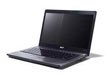 Driver laptop Acer Aspire 4810TZ for Windows 7 x64