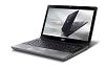 Driver laptop Acer Aspire 4820T for Windows 7 x64