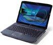 Driver laptop Acer Aspire 4930ZG for Windows 7 x32