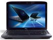 Driver laptop Acer Aspire 7736G