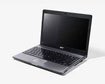 Driver laptop Acer Aspire 8730G for Windows XP x32