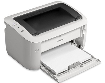 Canon LBP 6000