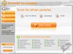 DriverXP for Compaq