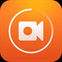DU Recorder cho iOS