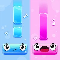 Duet Tiles cho Android