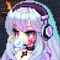 Dungeon Princess 2 cho Android