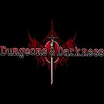 Dungeons & Darkness