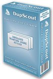 DupScout Pro (64-bit)