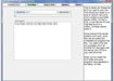 DVD Subtitle Extractor