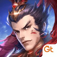 Dynasty Origins: Conquest cho iOS