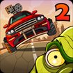 Earn to Die 2 cho Android