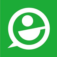 Easy Certificate cho iOS