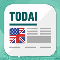 Easy English New cho Android