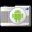 Easy Screenshot cho Android