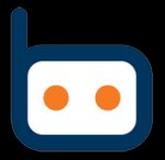 eBuddy