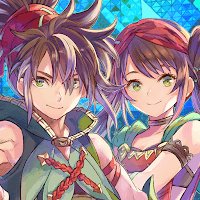 Echoes of Mana cho Android