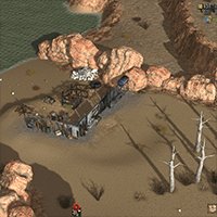 Ecopunk