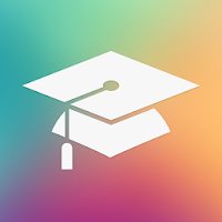 Edu.One cho iOS