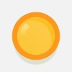 Egg! cho Android