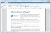Element WordPro