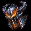 Elemental Heroes