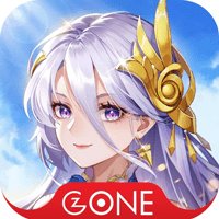 Elora's Raid: Vận Mệnh Triệu Hồi cho iOS