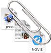 EmailCM for Mac