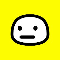 Emochi: Unlimited Chat with AI cho iOS