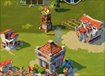 Empires Online