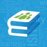 English4u cho Android