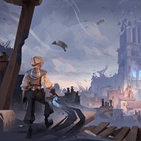 Entropia