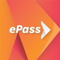 ePass cho iOS