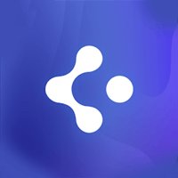 Epay cho iOS