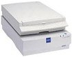 Epson Expression 1680 Pro Mac OSX v2.3k