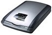 Epson Perfection 2580/2480 Photo Windows