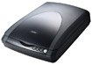 Epson Perfection 3490 Photo Windows v3.0u