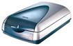 Epson Perfection 4870 Photo Windows v3.0u