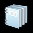 EPUB to MOBI