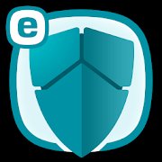 ESET Mobile Security & Antivirus cho Android